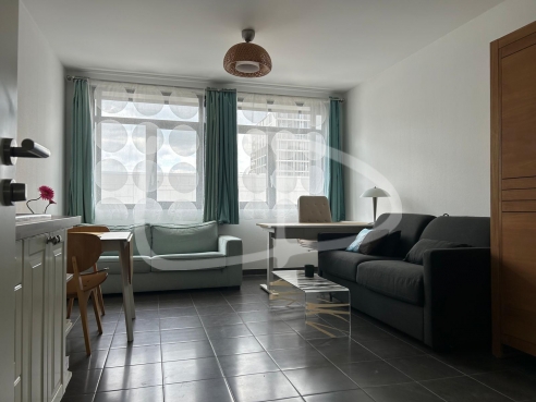 WhatsApp Image 2025-05-05 at 14.31.41 (8).jpeg